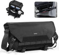 ULANZI BC08 Sling Camera Case by ulanzi