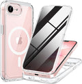 Miracase for iPhone 17e & 16e Case by Miracase