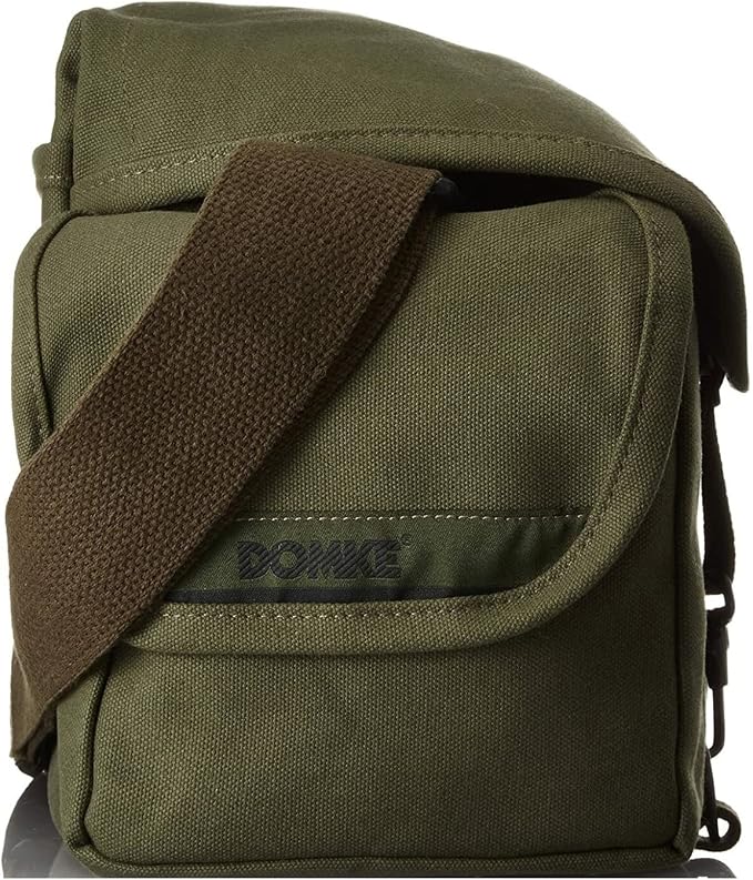 Domke F-2 original shoulder bag 700-02D - Image 4