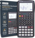 CATIGA Scientific Calculator by CATIGA