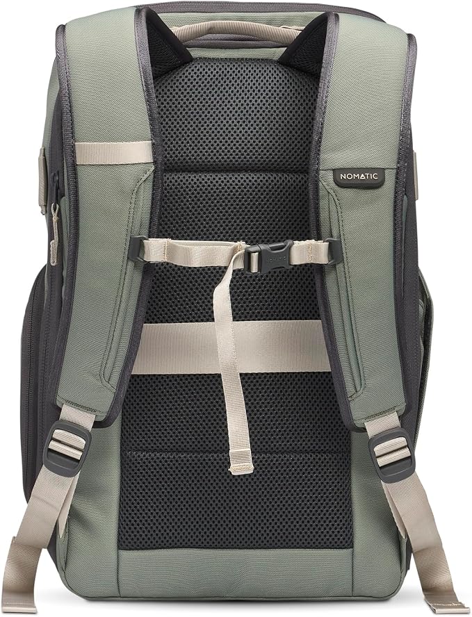 NOMATIC Luma Camera Pack 18L - Image 5