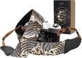 Padwa Lifestyle Camera Strap by PadwaLifestyleCameraStrap