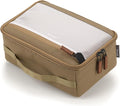 Shimoda Core Unit by Shimoda