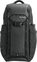 Vanguard VEO Adaptor R44 Camera Backpack by Vanguard