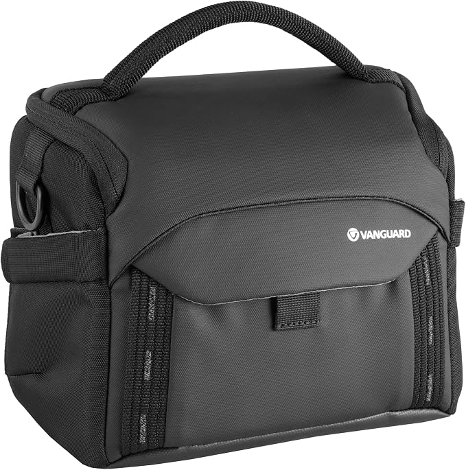 Vanguard VEO Adaptor 24M Camera Shoulder Bag by Vanguard