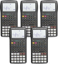 CATIGA CS229 Scientific Calculator by CATIGA