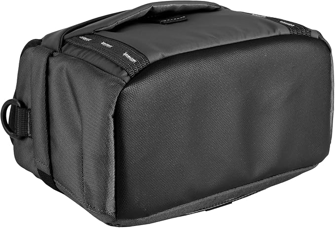 Vanguard VEO Adaptor 24M Camera Shoulder Bag - Image 7