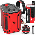 AutoLine Pro HyperSmoke™ Automotive Smoke Machine EVAP Vacuum Leak Tester – by AutoLinePro