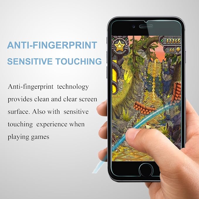 Ailun Screen Protector Compatible - Image 6