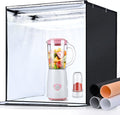 Yesker Photo Light Box by YESKER