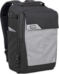 Think Tank Mirrorless Mover Camera Backpack by ThinkTankPhoto