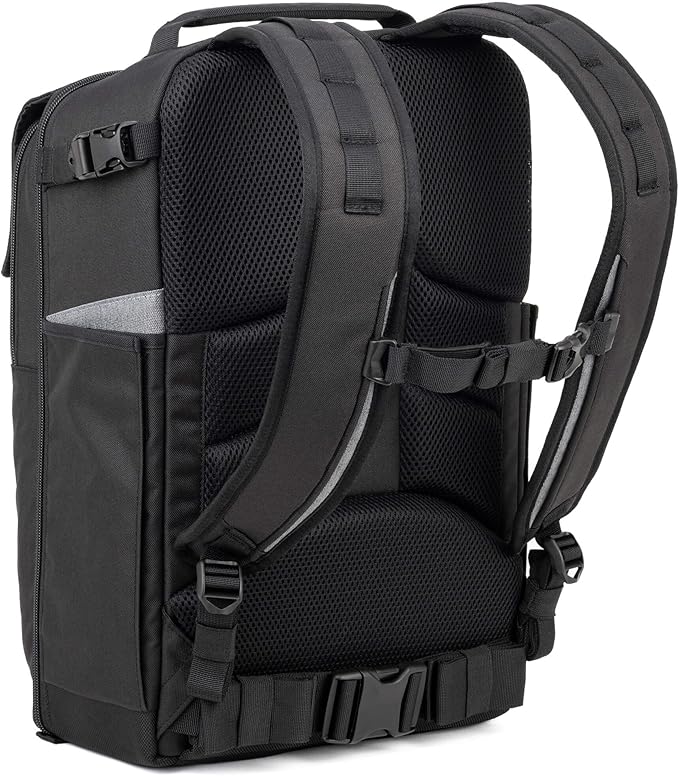 Think Tank Mirrorless Mover Camera Backpack - Image 6