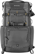VANGUARD Alta Sky 52 Camera Backpack by Vanguard