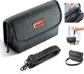 NEEWER Camera Lens Filter Case by Neewer