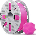 PLA Basic, Pre-Dried Filament by MarsWork