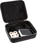 2TUFF Square Reader Case by 2TUFF