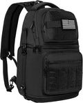 TORIBIO Camera Sling Bag Backpack, DSLR/SLR/Mirrorless Camera Bag by TORIBIO