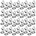 36 Pack AC Pan Float Switch Compatible by Gulfmew
