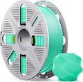 PLA Basic, Pre-Dried Filament by MarsWork