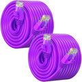 Maximm Cat 6 Ethernet Cable 300 ft by MaximmCable