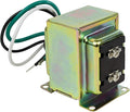 Newhouse Hardware 16V 30VA Door Bell Transformer Compatible by NewhouseHardware