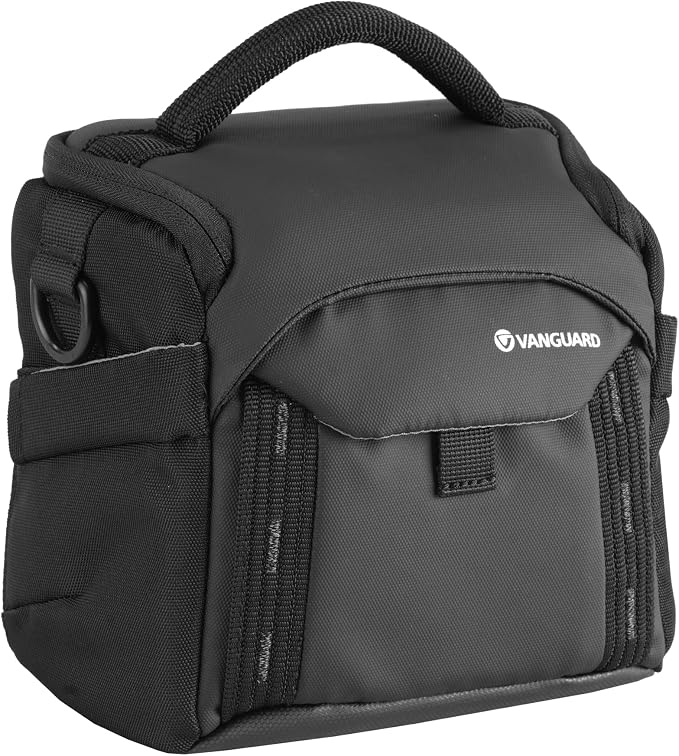 Vanguard VEO Adaptor 15M Camera Shoulder Bag by Vanguard