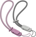 SURPHY 2 Pack Phone Lanyard for Cellphone Case, Phone Wrist Strap for Case by SURPHY