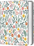 Fintie Instax Mini Photo Album for 2x3-Inch Film by Fintie