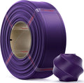 PLA Basic, Pre-Dried Refill Filament 1kg by MarsWork
