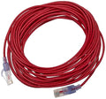 Monoprice Cat6A Ethernet Network Patch Cable by Monoprice
