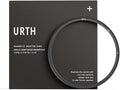 Urth 43mm Magnetic Lens Filter Adapter Ring by Urth