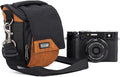 Think Tank Mirrorless Mover 5 Camera Bag Small by ThinkTankPhoto
