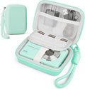 Digital Camera Case Compatible by Roseliya