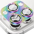 Tensea for iPhone 16 Pro/iPhone 16 Pro Max/iPhone 14 Pro/iPhone 14 Pro Max by Tensea