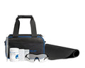 Jonard Tools FSK-5 Fiber Optic Safety Kit by JonardTools