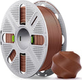 PLA Basic, Pre-Dried Filament by MarsWork
