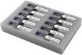 StarTech.com Cisco GLC-LH-SMD Compatible SFP Module by StarTech