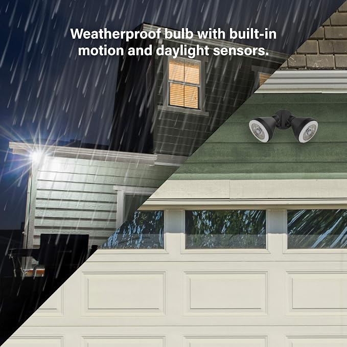 Sengled Smart Flood Light Bulbs work - Image 7