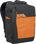 Think Tank Mirrorless Mover Camera Backpack by ThinkTankPhoto