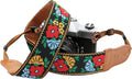 Padwa Lifestyle Camera Strap by PadwaLifestyleCameraStrap