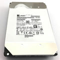 HGST HUH721008AL5204 Ultrastar He10 8Tb 7.2K 12Gbps SAS 3.5'' Hard Drive by HGST