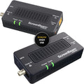 ScreenBeam MoCA 2.5 Network Adapter by ScreenBeam