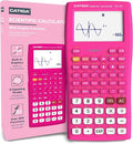 CATIGA Scientific Calculators by CATIGA