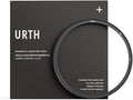 Urth 52mm Magnetic Lens Filter Adapter Ring by Urth