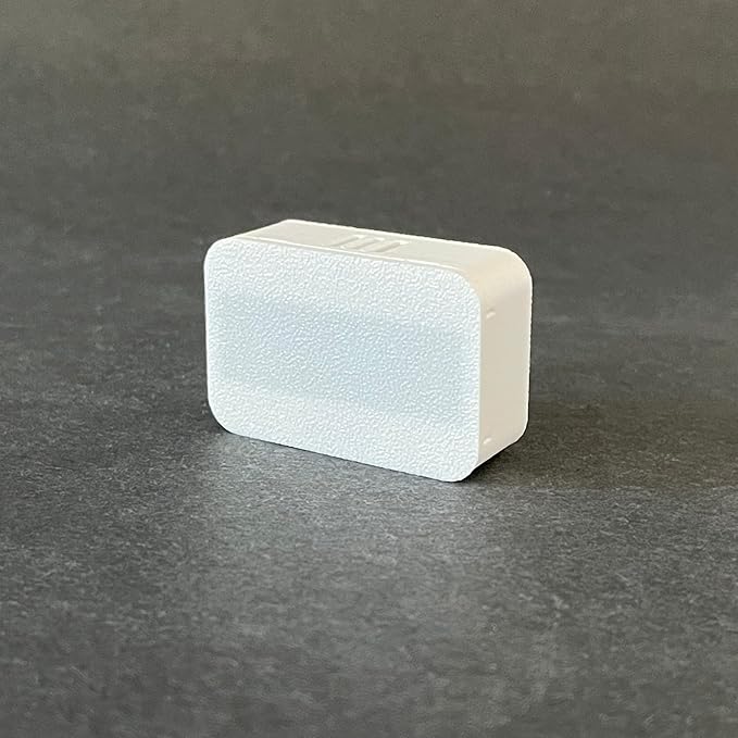 AKAMATIS Human Presence Sensor v2.2 - Image 5
