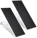 Wasserstein Solar Panel, Solar Panel Charger by Wasserstein
