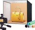 RALENO Photo Studio Light Box, Light Box Photography by RaLeno