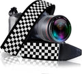 Art Tribute Camera Strap For Photographers Padded Universal Fit Neck Shoulder & by ArtTribute