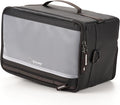 Shimoda Core Unit by Shimoda