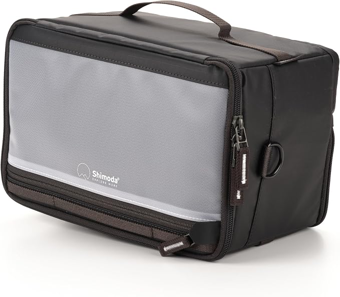 Shimoda Core Unit by Shimoda